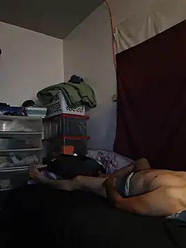 bimexpoexist's Live XXX Chat