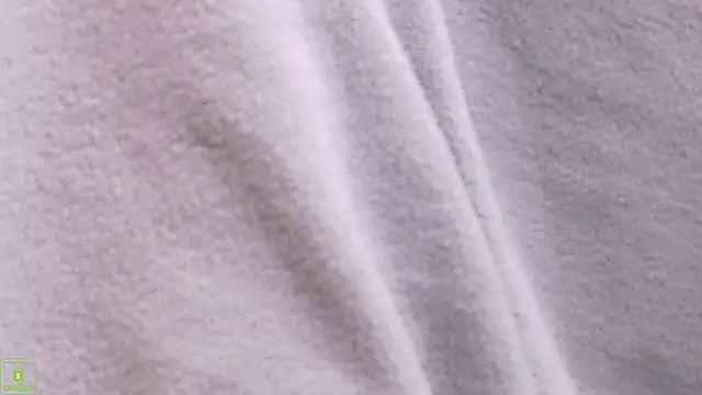 RoxyKyper Chat XXX live