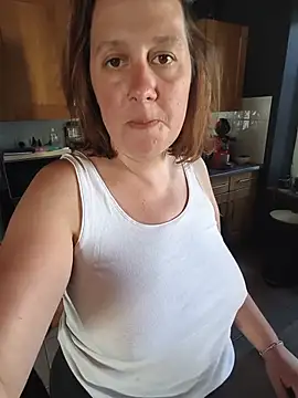 zelda252n Live XXX chat