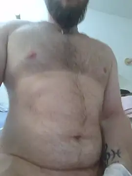 Dingdong1210 Show in webcam
