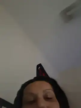 XXX chat uživo modela Phatpussy6988