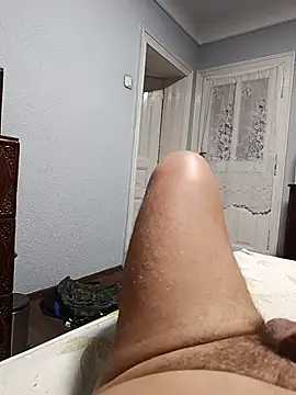 Živý XXX chat mariusSingur
