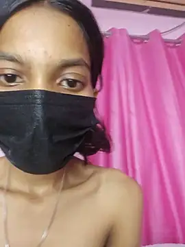 Chat XXX en directo de xnmx26