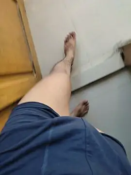 coltfangs 라이브 XXX 채팅