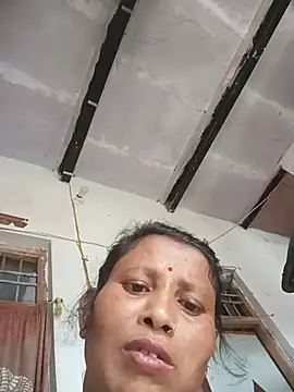Czat XXX na żywo – Ex_jyoti0