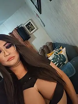THE_GODDESSOFDOMCUM_ 라이브 XXX 채팅