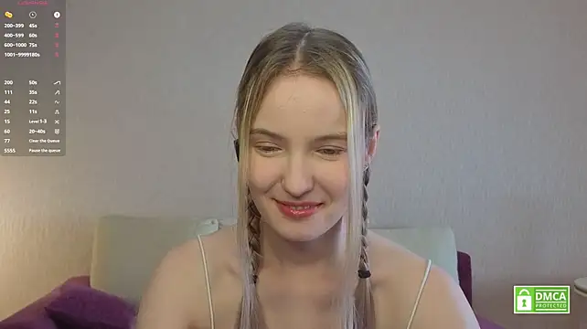 Živý XXX chat HongTomczak