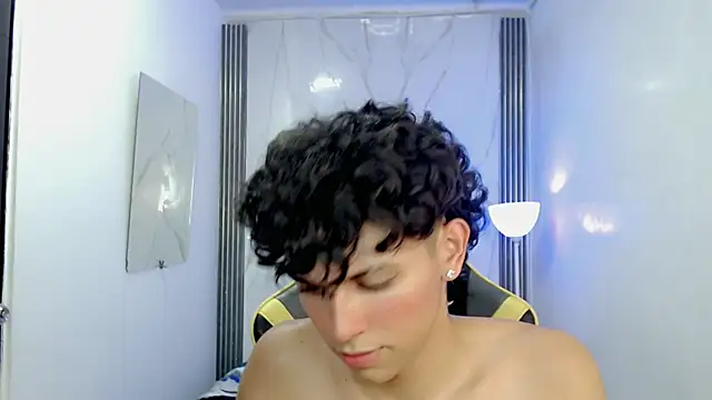 FUNNY_DICK_ 라이브 XXX 채팅