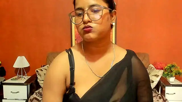 Chat XXX en directo de Jasmine_Jaey1