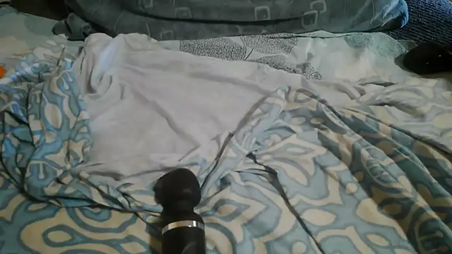Chat XXX ao vivo de lizzy_kissy666