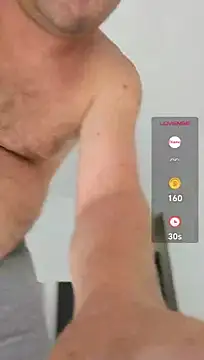 Czat XXX na żywo – seloloko20