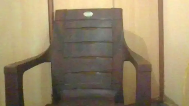 Chat +18 de tamil_boy_4 ao vivo