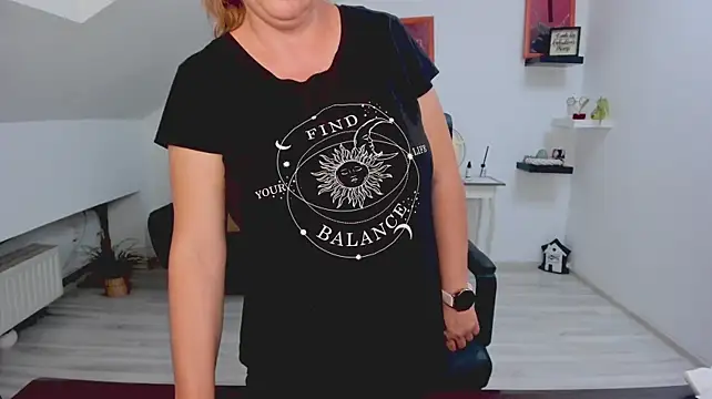 LollaGirl Chat XXX live