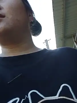 Chat XXX Live off-full