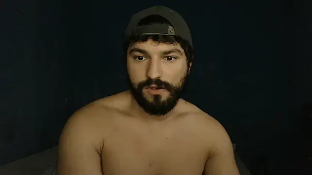alex_blu – Naživo XXX chat