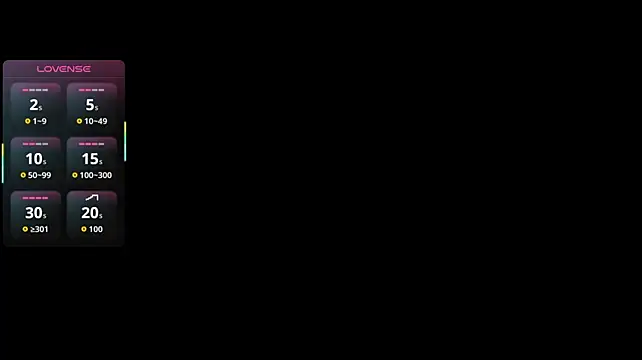zihan777 라이브 XXX 채팅