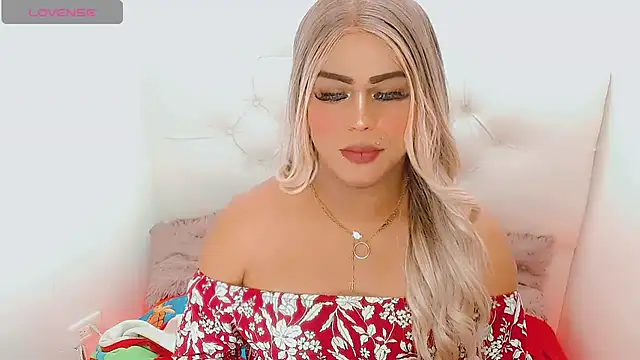 macgenta_drackk Adlı Modelin Canlı XXX Sohbeti