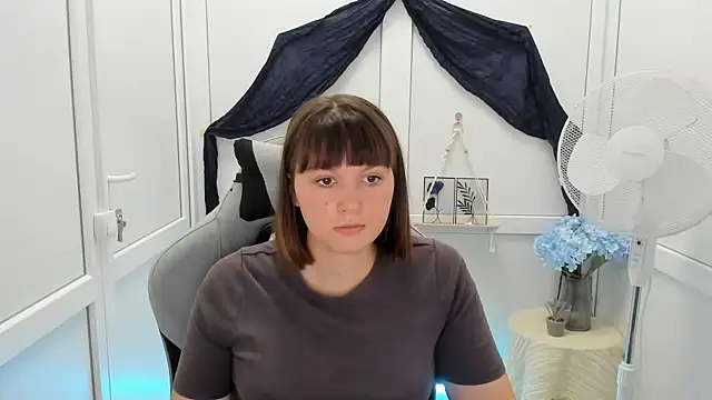 Vanilla_Vixen's Live XXX Chat