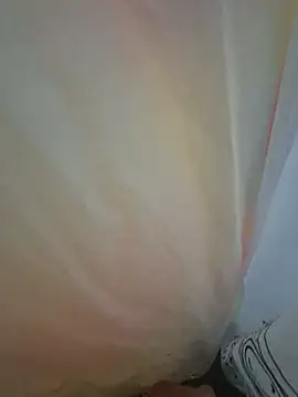 edu395 Chat XXX in diretta