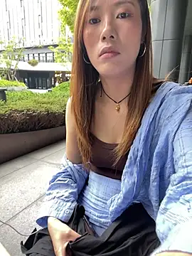 elleShow – webcam-show