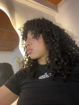 دردشة Miily_0 الجنسية المباشرة