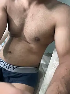 muteboy_ Chat XXX in diretta