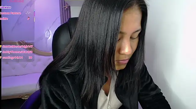 emiily_tk Live XXX-chat