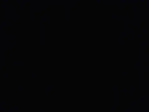 PenerPanShibari Chat XXX in diretta