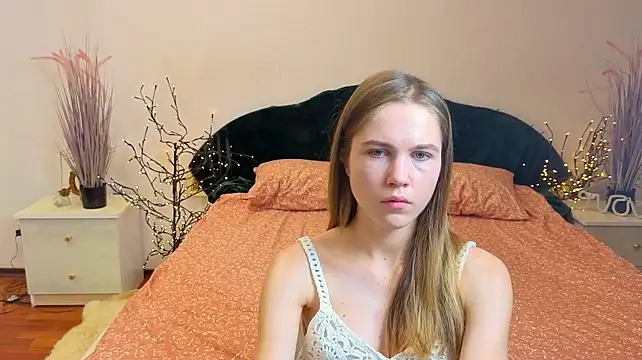 LoveXLexi Chat XXX in diretta