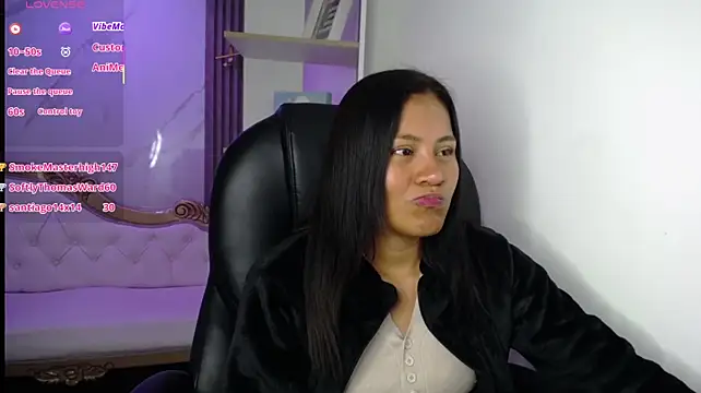emiily_tk Chat XXX in diretta