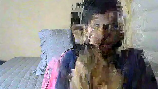 indianDreams_ Chat XXX in diretta