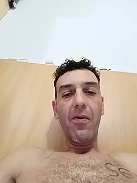 Sextructor@xh live XXX chat