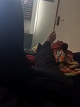 Hollywo webkamerás műsora