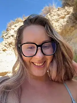 Mona_Plusn Live XXX chat