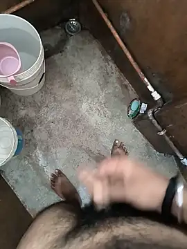 Živý XXX chat PB_Jharkhan