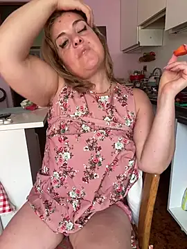 Sunbelxx's Live XXX Chat