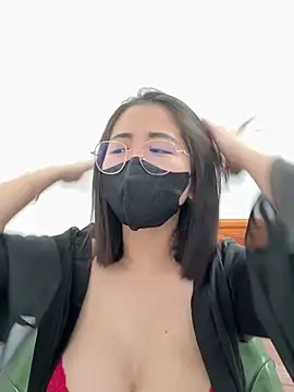 kim_regina Live XXX-chat