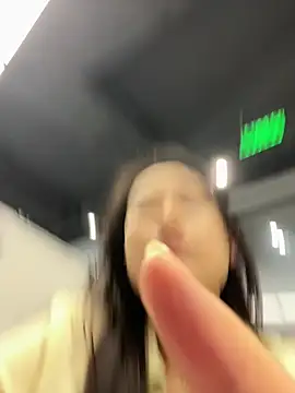 A-Kristen 现场XXX聊天