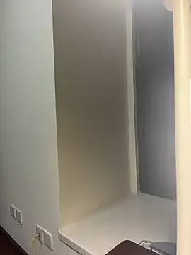 saozi666 现场XXX聊天
