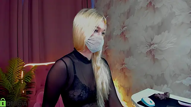 دردشة anabelldoll الجنسية المباشرة