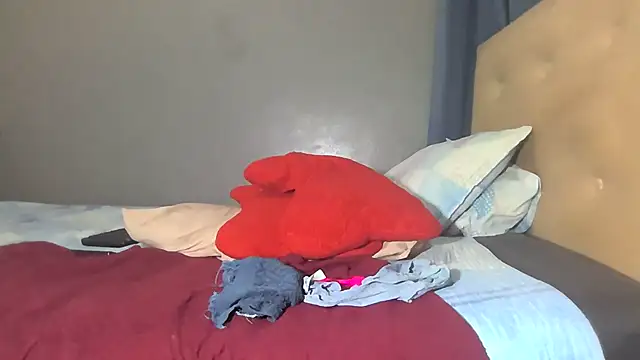 Sweetslender Live XXX-Chat