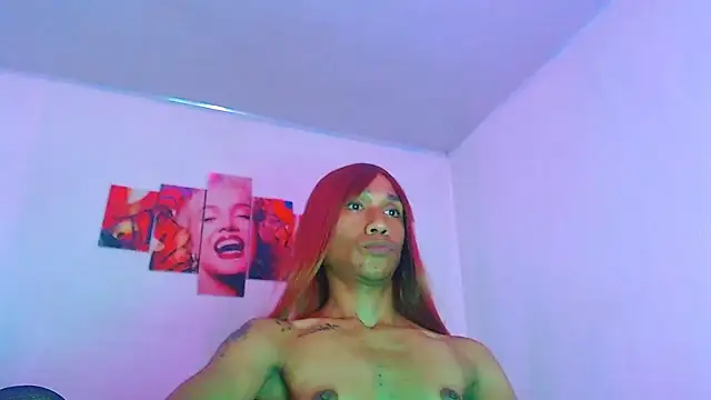 red_veltet 라이브 XXX 채팅