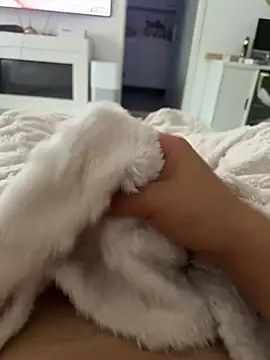 Wetatwork – Naživo XXX chat