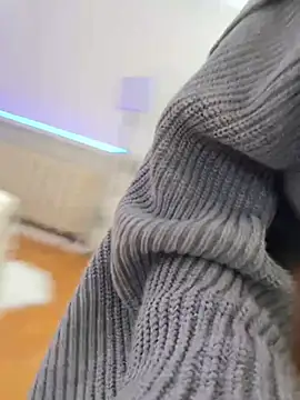 YourLittleDevil 라이브 XXX 채팅