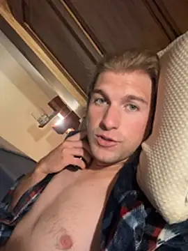 DevilsDoran97 Chat XXX live