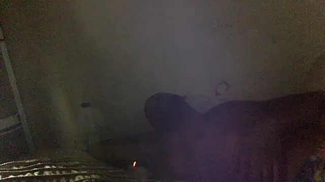 DREshots Live XXX-chat