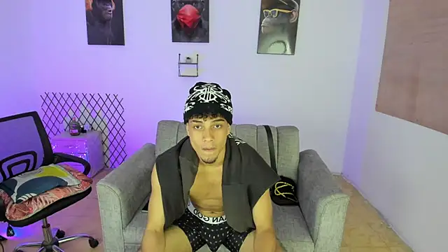 Nathan_velezn Live XXX chat