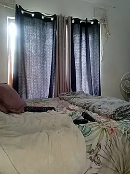 RealQueenOfSouth Chat XXX live