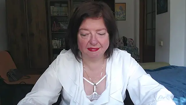 Violet_Pulsen Live XXX chat