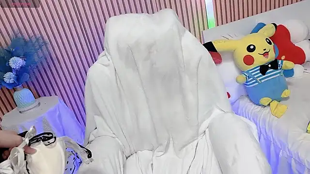 Živý XXX chat di-or-